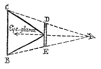flatland03