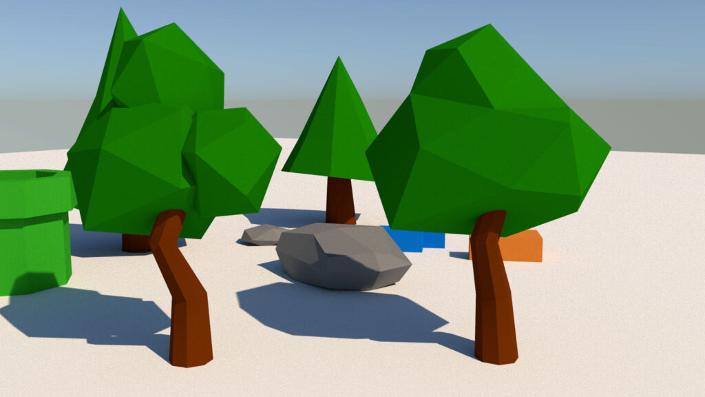 20201115-trees